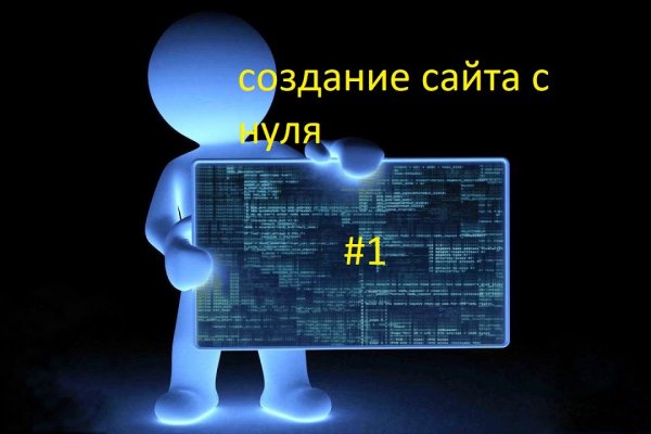 2krn cc официальный