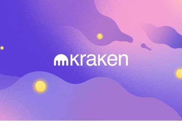 Kraken darknet ссылка тор