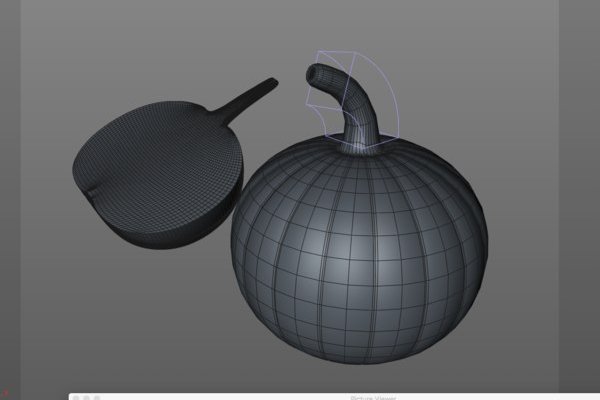 Оригинальная ссылка на магазин кракен