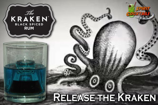 Kraken darknet зеркала кракен обход