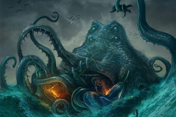 Kraken зеркала kr2web in