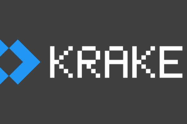 Kraken ссылки актуальные 2025 г