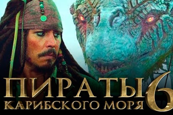 Kraken сайт зеркала